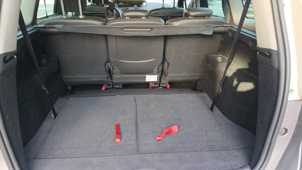renault-grand-scenic-2016-diesel-1461cc