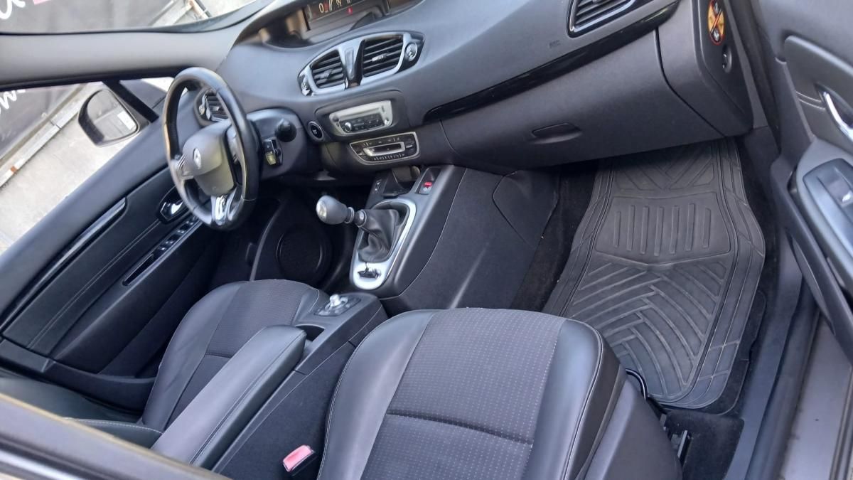 renault-grand-scenic-2016-diesel-1461cc