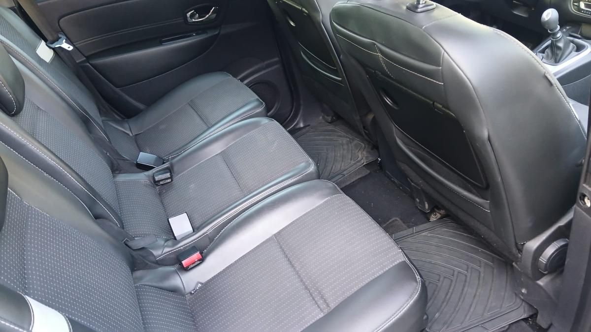 renault-grand-scenic-2016-diesel-1461cc