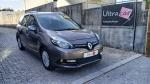 renault-grand-scenic-2016-diesel-1461cc