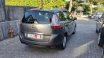 renault-grand-scenic-2016-diesel-1461cc