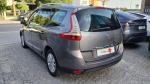 renault-grand-scenic-2016-diesel-1461cc