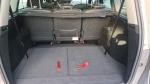 renault-grand-scenic-2016-diesel-1461cc