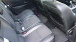 renault-grand-scenic-2016-diesel-1461cc
