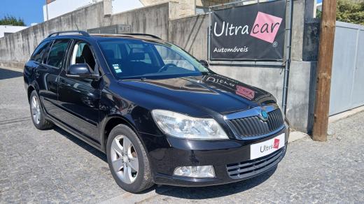skoda-octavia-break-2012-diesel-1598cc
