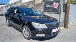 skoda-octavia-break-2012-diesel-1598cc