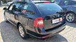 skoda-octavia-break-2012-diesel-1598cc