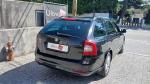 skoda-octavia-break-2012-diesel-1598cc