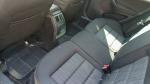 skoda-octavia-break-2012-diesel-1598cc
