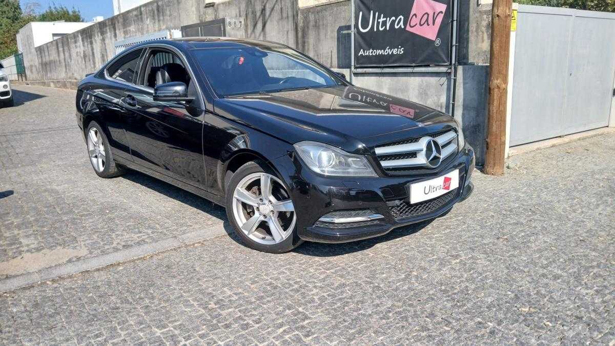mercedes-benz-classe-c-2010-diesel-2143cc