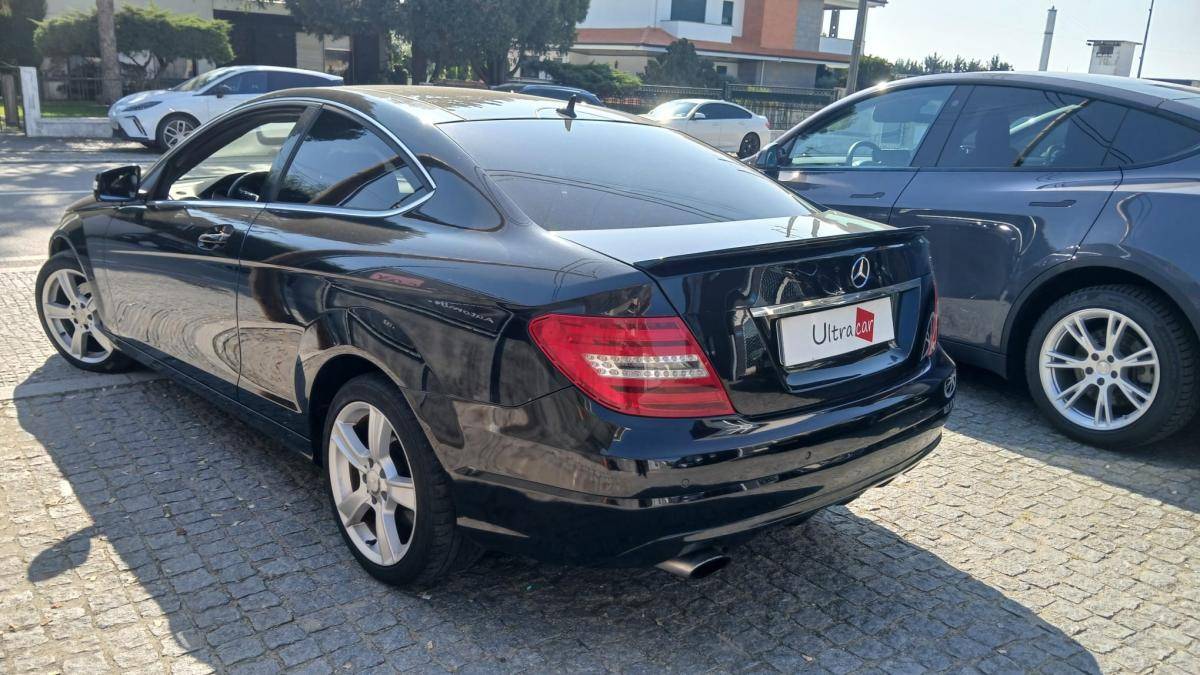mercedes-benz-classe-c-2010-diesel-2143cc