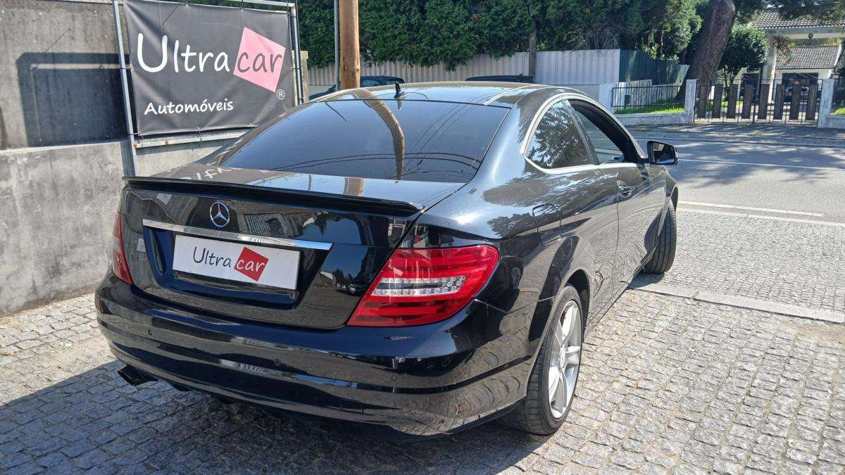 mercedes-benz-classe-c-2010-diesel-2143cc