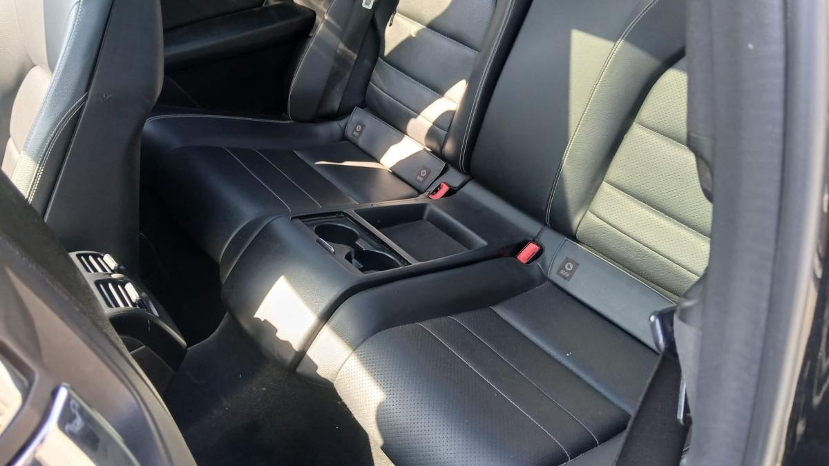 mercedes-benz-classe-c-2010-diesel-2143cc