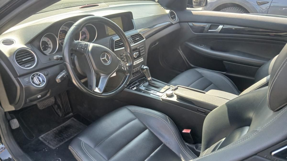 mercedes-benz-classe-c-2010-diesel-2143cc