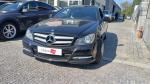 mercedes-benz-classe-c-2010-diesel-2143cc