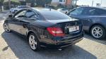 mercedes-benz-classe-c-2010-diesel-2143cc