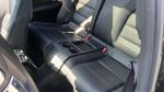mercedes-benz-classe-c-2010-diesel-2143cc