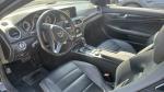 mercedes-benz-classe-c-2010-diesel-2143cc