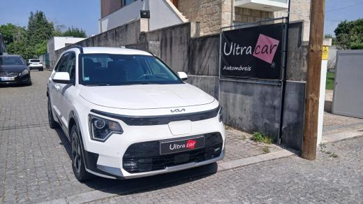 kia-e-niro-2023-eletrico-0cc