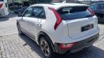 kia-e-niro-2023-eletrico-0cc