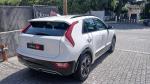 kia-e-niro-2023-eletrico-0cc