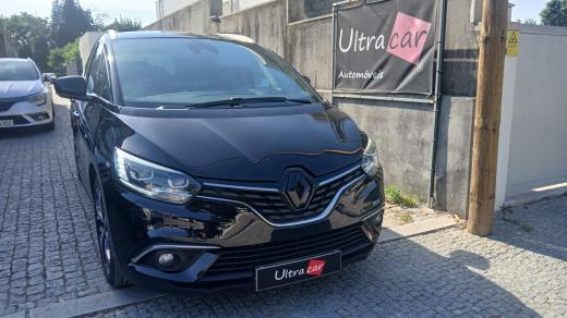 renault-grand-scenic-2018-diesel-1598cc