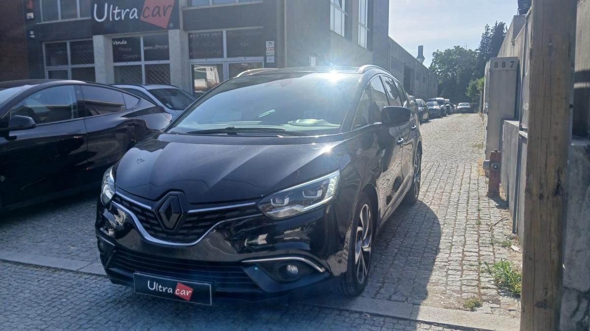renault-grand-scenic-2018-diesel-1598cc