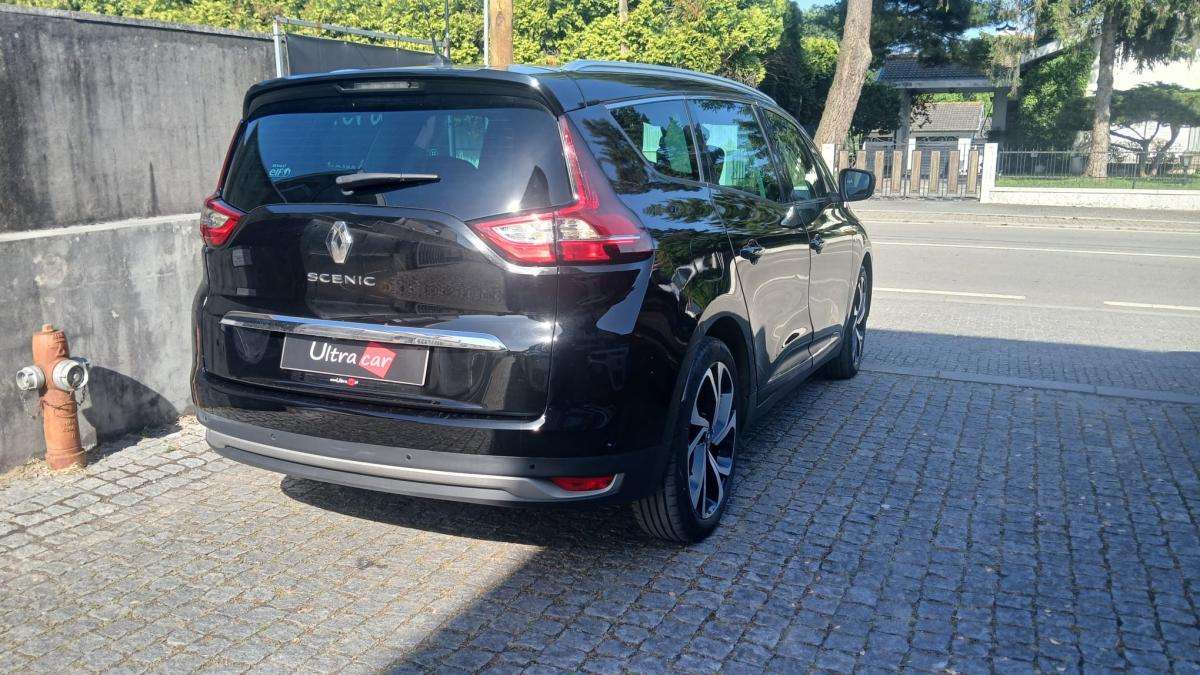 renault-grand-scenic-2018-diesel-1598cc