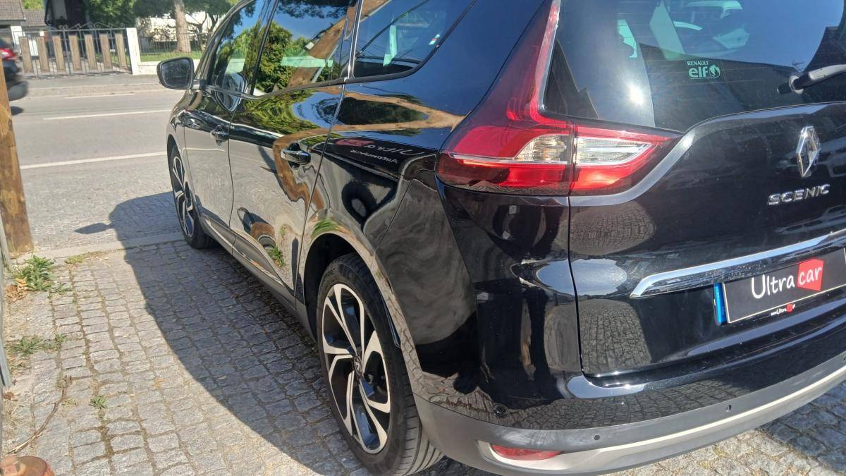 renault-grand-scenic-2018-diesel-1598cc