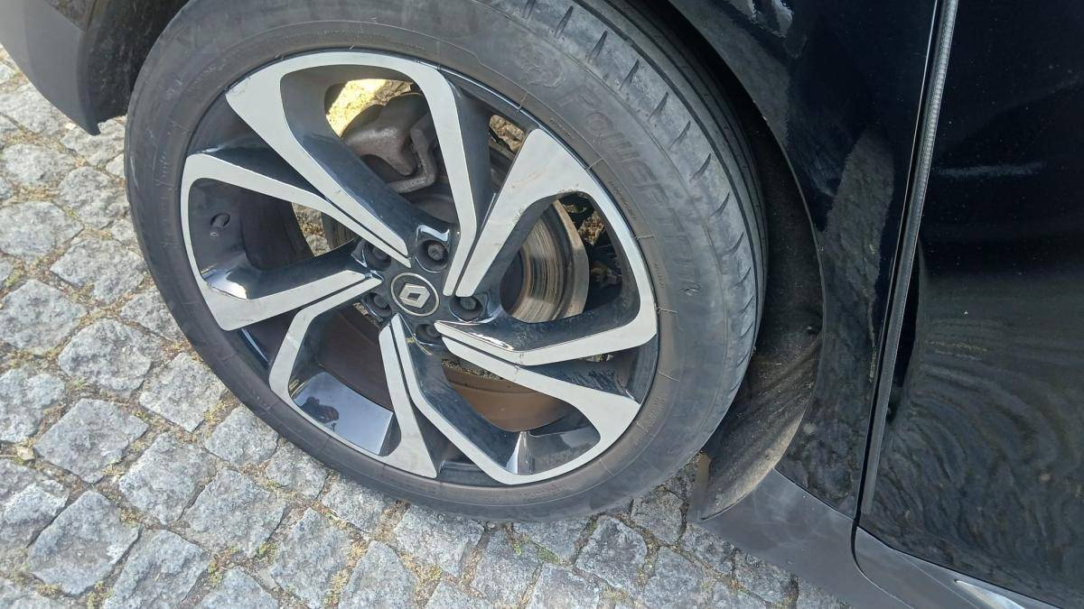 renault-grand-scenic-2018-diesel-1598cc