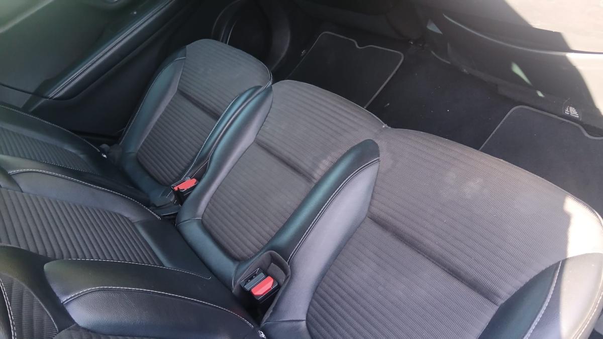 renault-grand-scenic-2018-diesel-1598cc