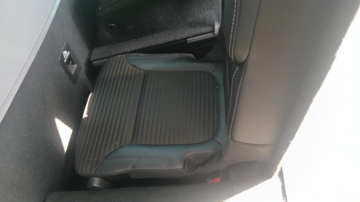 renault-grand-scenic-2018-diesel-1598cc