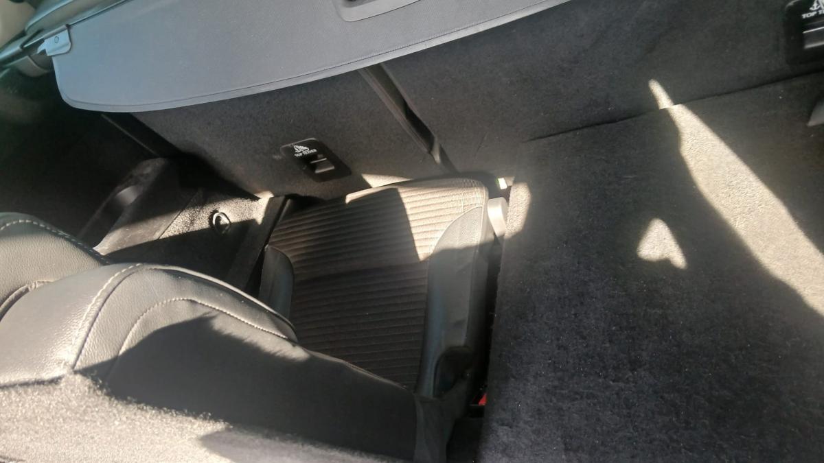 renault-grand-scenic-2018-diesel-1598cc