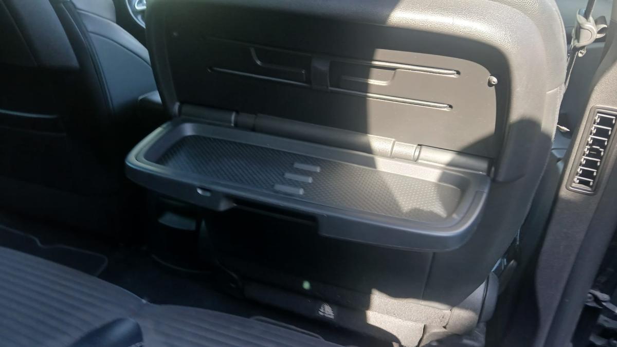renault-grand-scenic-2018-diesel-1598cc
