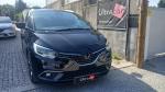 renault-grand-scenic-2018-diesel-1598cc