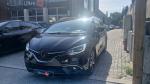 renault-grand-scenic-2018-diesel-1598cc