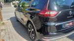 renault-grand-scenic-2018-diesel-1598cc