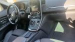 renault-grand-scenic-2018-diesel-1598cc