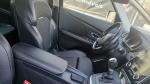 renault-grand-scenic-2018-diesel-1598cc