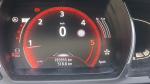 renault-grand-scenic-2018-diesel-1598cc