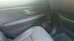 renault-grand-scenic-2018-diesel-1598cc