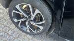 renault-grand-scenic-2018-diesel-1598cc