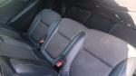 renault-grand-scenic-2018-diesel-1598cc