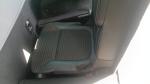 renault-grand-scenic-2018-diesel-1598cc