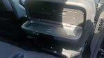 renault-grand-scenic-2018-diesel-1598cc