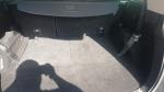 renault-grand-scenic-2018-diesel-1598cc