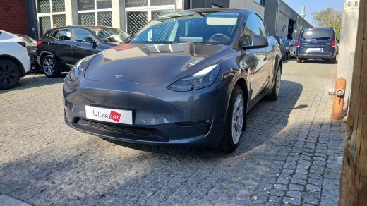 tesla-model-y-2022-eletrico-0cc