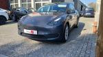 tesla-model-y-2022-eletrico-0cc