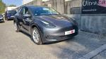 tesla-model-y-2022-eletrico-0cc