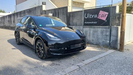 tesla-model-y-2023-eletrico-0cc